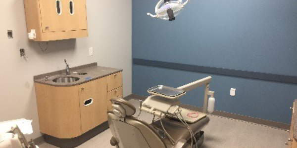 Concept-Construction-Completes-Build-Out-University-Pediatrics-Dental-Associates-Image1