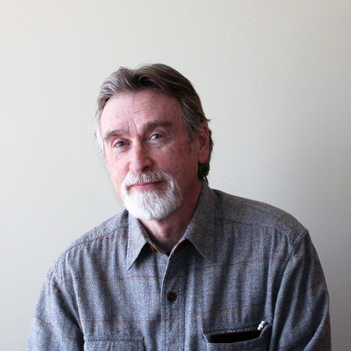 B. Michael Shevlin Founder and CEO/ Owner