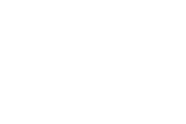 Buffalo-Niagara-International-Airport-Concept-Construction-WNY-Consruction-Projects