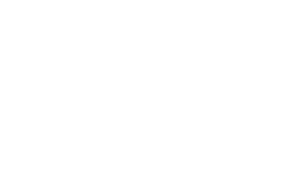 Ford-Dealership-Concept-Construction-WNY-Consruction-Projects