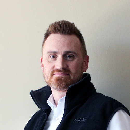 Matthew Shevlin President/ Owner