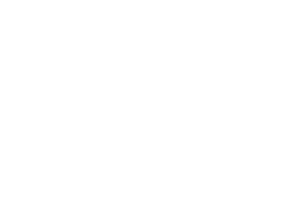 University-at-Buffalo-Concept-Construction-WNY-Consruction-Projects