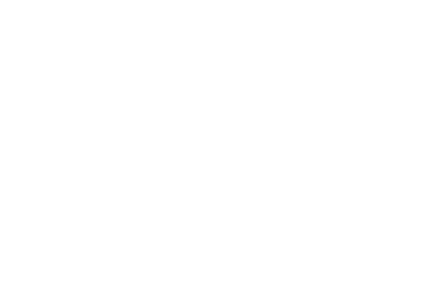 Wyndham-Garden-Concept-Construction-WNY-Consruction-Projects