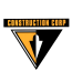 Concept-Construction-Corp-Logo-UPD-19.23-white