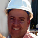 Norbert Logel Vice President of Operations