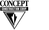 concept-construction-Development-Group-Concept-Construction2