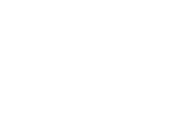 greater-buffalo-phsycial-therapy-Concept-Construction-WNY-Consruction-Projects