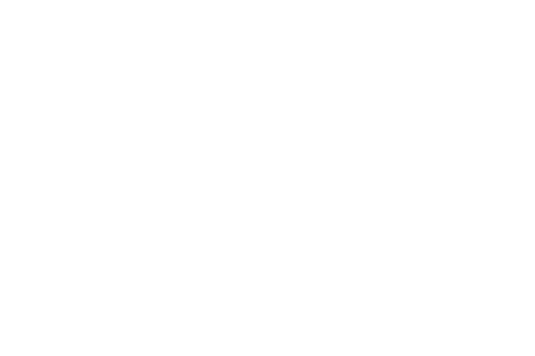 upstate-pharmacy-ltd-Concept-Construction-WNY-Consruction-Projects