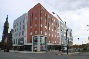 1091 Main St