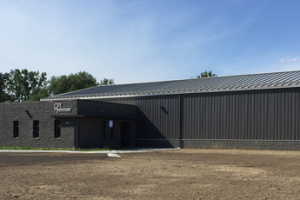 CPI Office