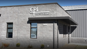 CPI Industries