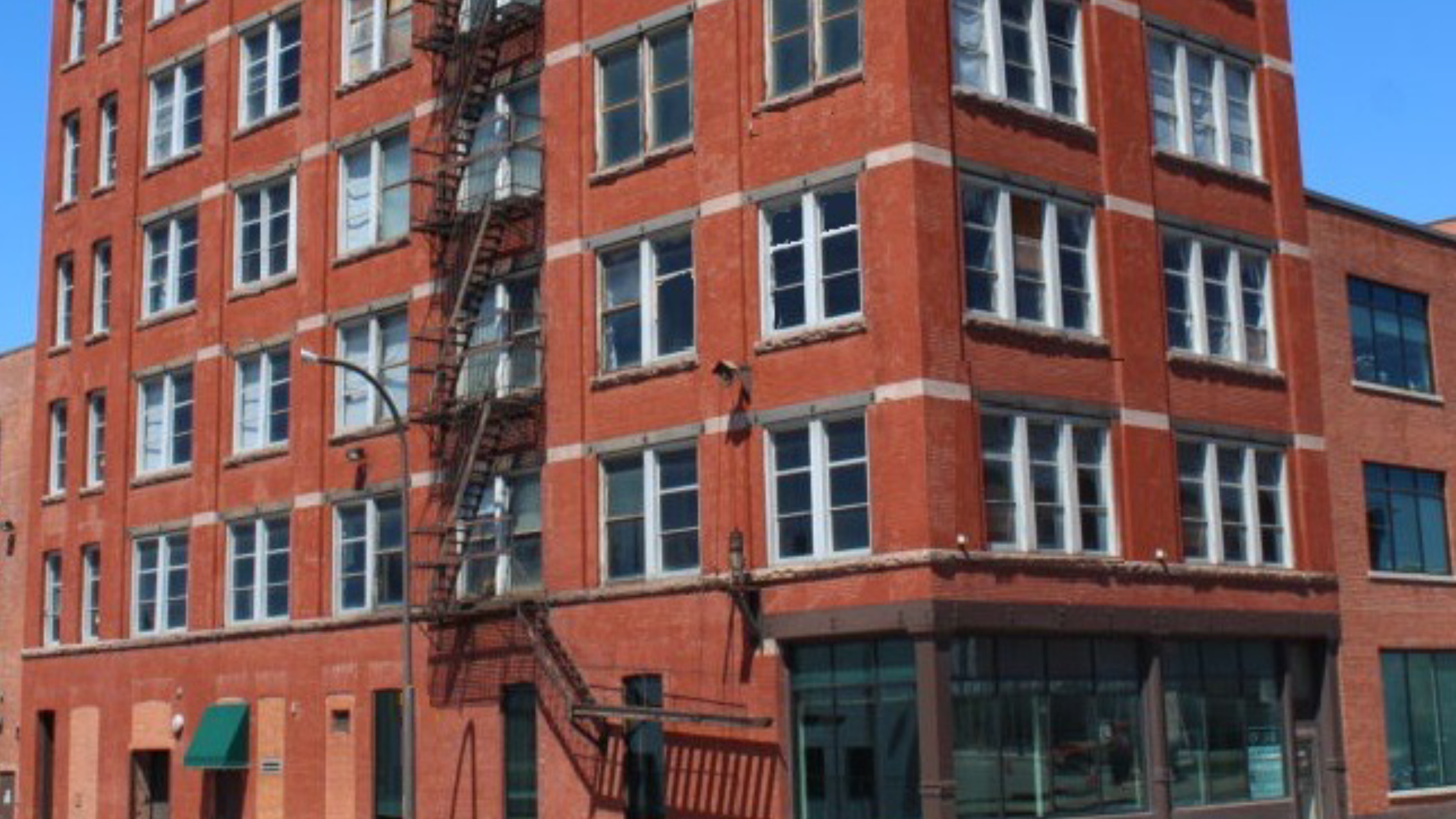 Concept-Construction-Begins-Work-on-'Historic-Preservation--Adaptive-Re-use'-Make-Over-Featured-Image