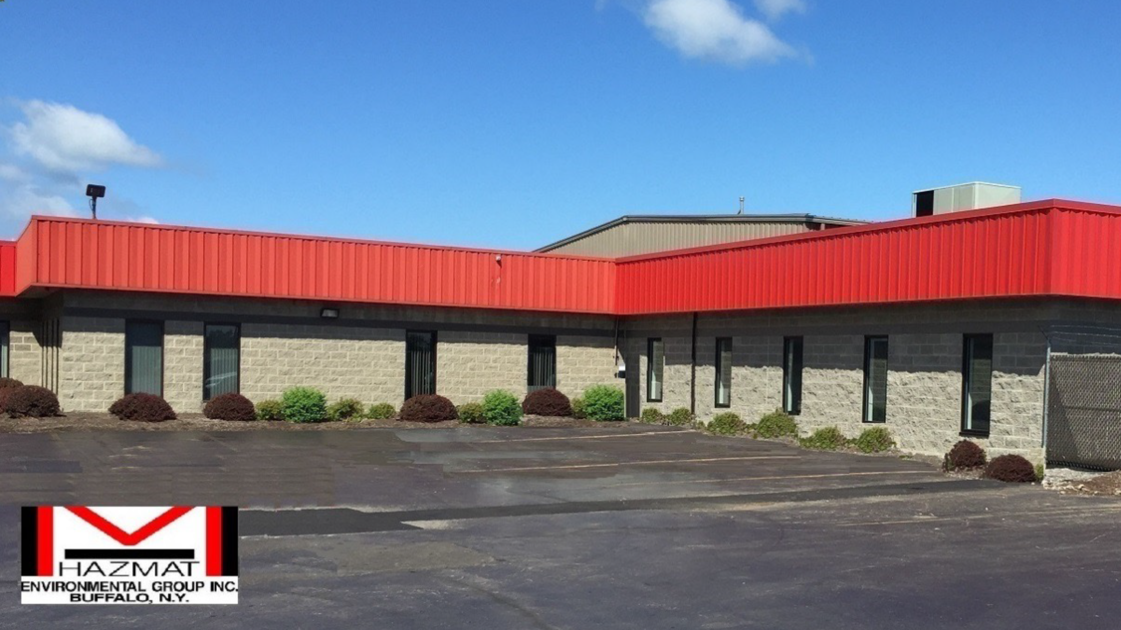 Concept-Construction-Completes-Hazmat-Environmental-Office-Addition-Featured-Image
