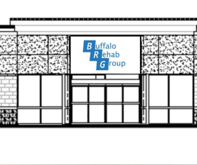 Concept-Construction-to-Build-Buffalo-Rehab-Group's-Newest-Location-Featured-Image