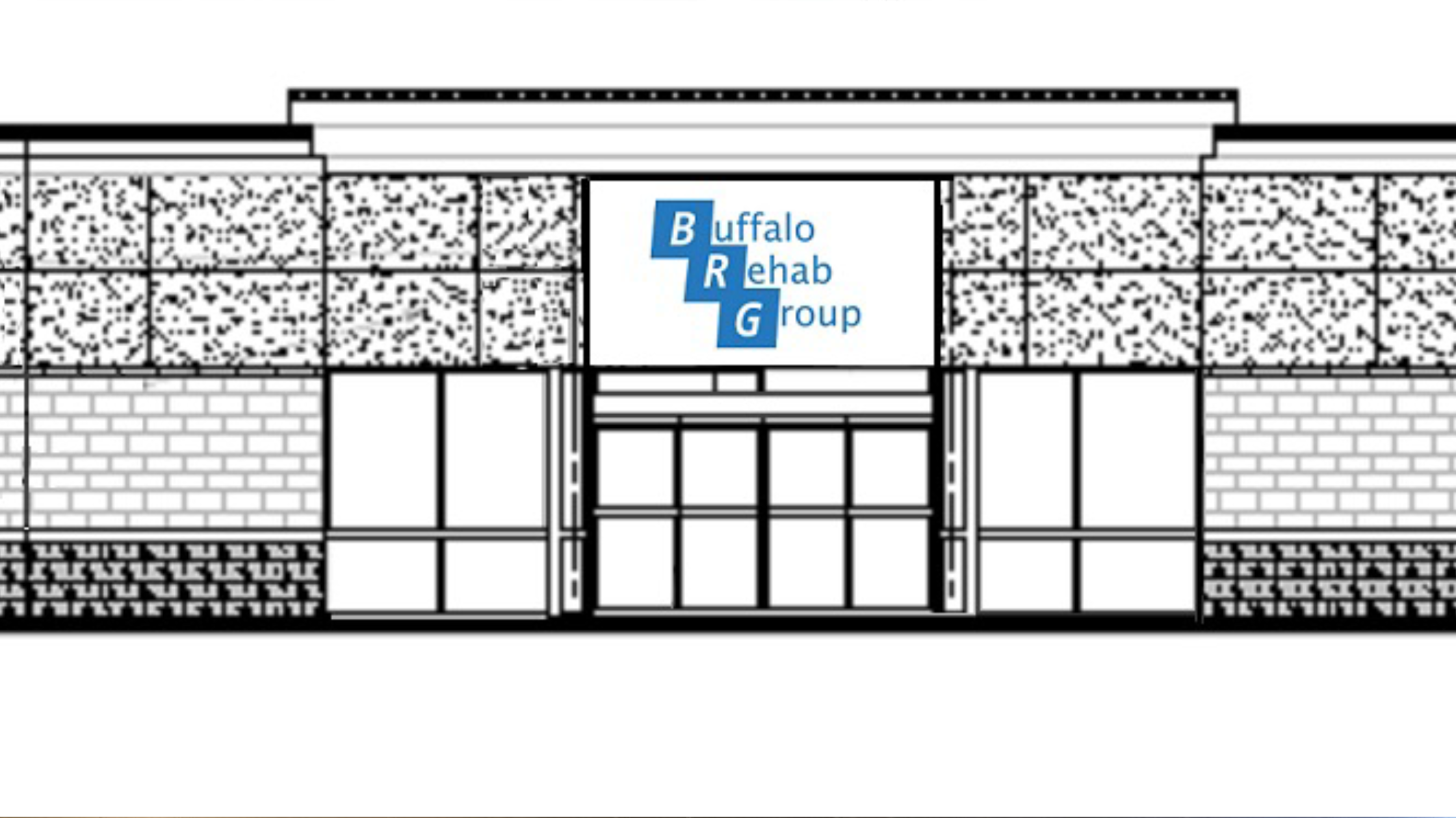 Concept-Construction-to-Build-Buffalo-Rehab-Group's-Newest-Location-Featured-Image