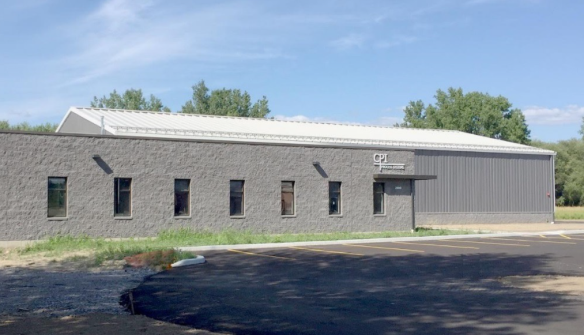 Concept-Constructruction-Completes-New-Offices-For-CPI-in-West-Seneca-Featured-Image