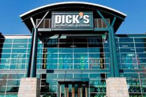 Dick's Sporting Goods Cheektowaga, NY