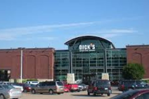 Dick's Sporting Goods Henrietta, NY