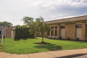 Garden Gate Health Care Cheektowaga, NY