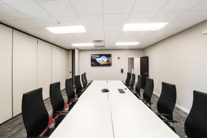 General Physician Group