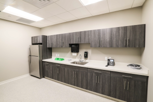 General Physician Group