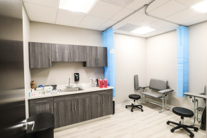 General Physician Group