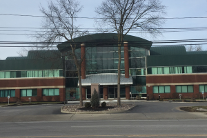 Highgate Medical Center