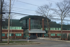 Highgate Medical Center
