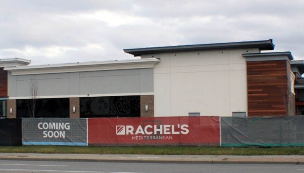 Rachels-Teams-Up-With-Concept-Construction-to-Build-Newest-Location-in-Tonawanda,-NY-Featured-Image