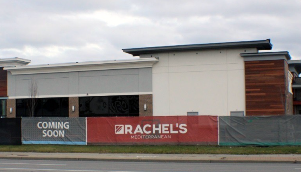 Rachels-Teams-Up-With-Concept-Construction-to-Build-Newest-Location-in-Tonawanda,-NY-Featured-Image