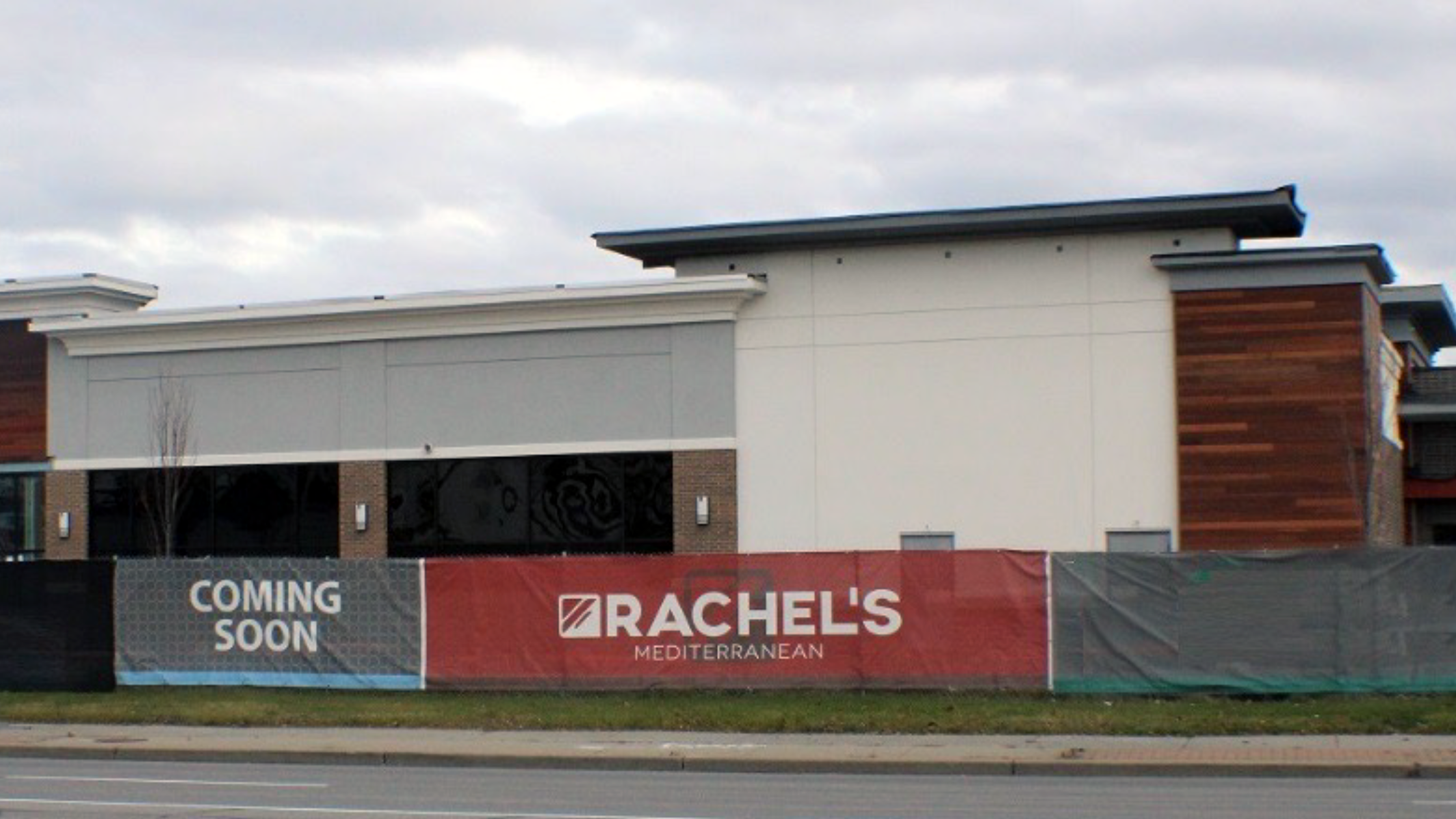 Rachels-Teams-Up-With-Concept-Construction-to-Build-Newest-Location-in-Tonawanda,-NY-Featured-Image