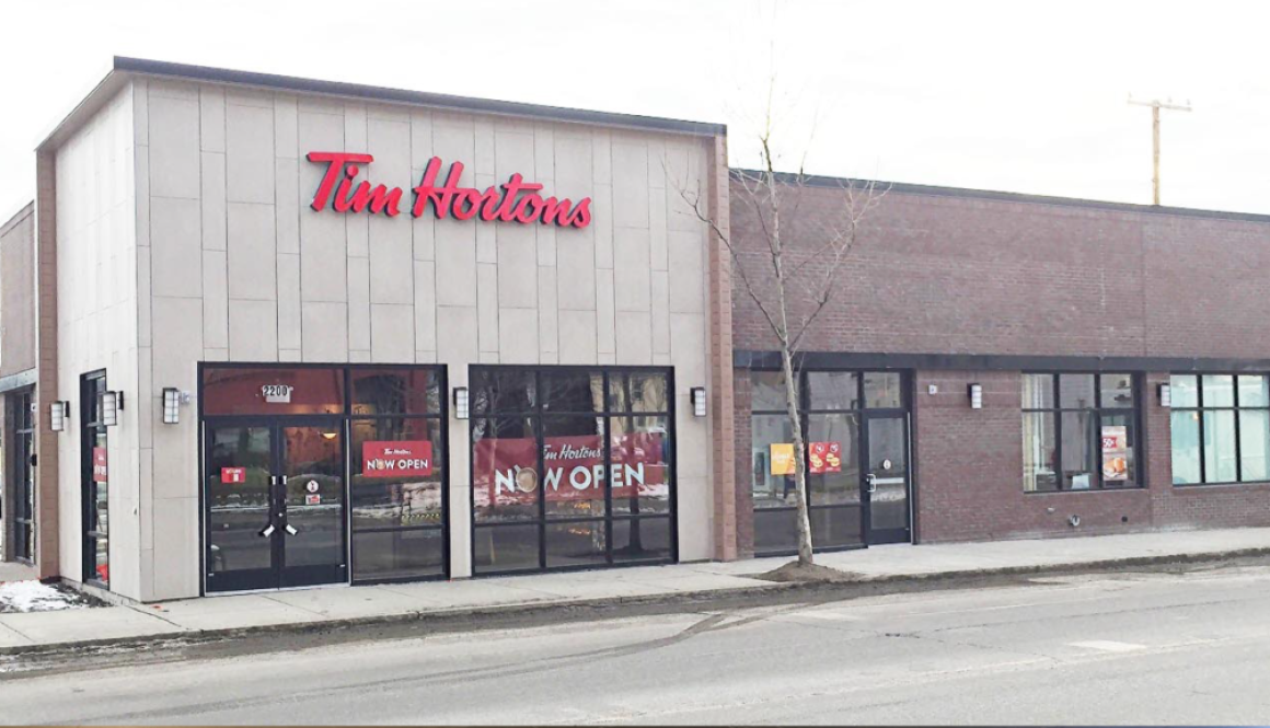 Tim-Hortons-Cafe-Opens-New-Location-in-South-Buffalo,-NY-Featured-Image