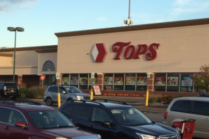 Tops Orchard Park, NY