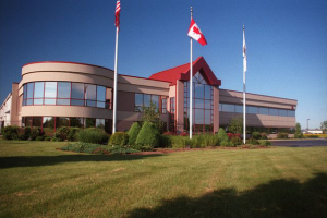 TryIt Distributing