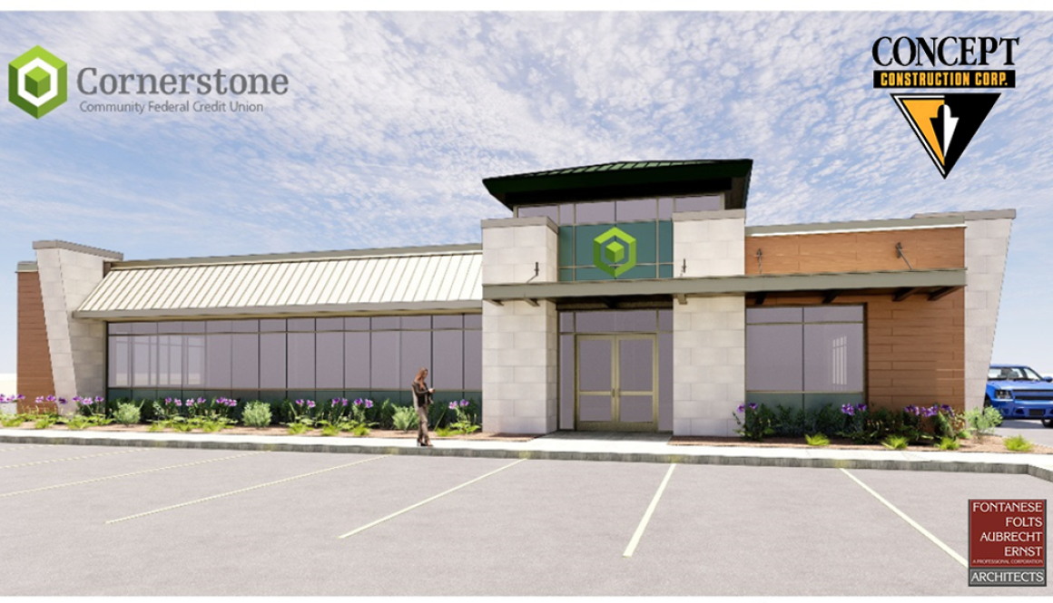 5-9-2022-Corner-Stone-Federal-Credit-Union-Concept-Construction-PR-Featured-Image-1024x576-1024x585-UPD