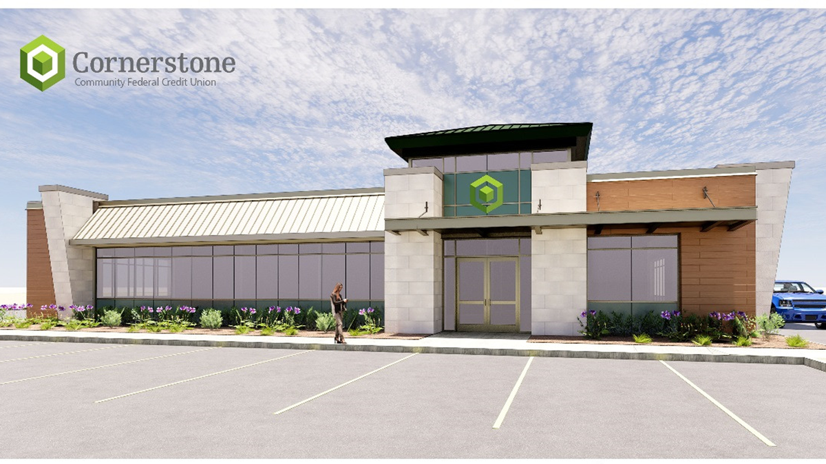 5-9-2022-Corner-Stone-Federal-Credit-Union---Concept-Construction-PR-Featured-Image