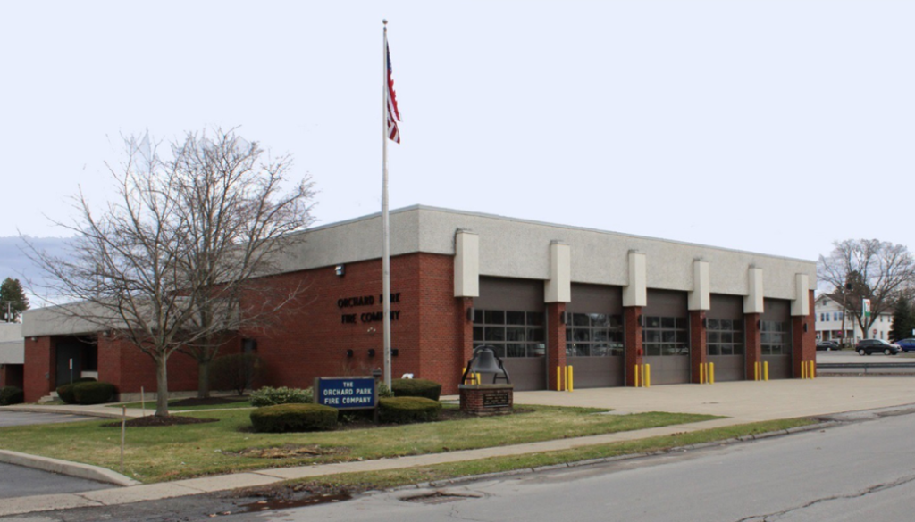 CONCEPT-CONSTRUCTION-CORP-SELECTED-AS-GENERAL-CONTRACTOR-TO-RENOVATE-ORCHARD-PARK-FIRE-STATION-–-ORCHARD-PARK-NY-UPD