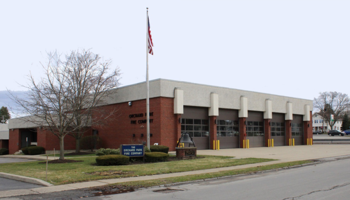 CONCEPT-CONSTRUCTION-CORP-SELECTED-AS-GENERAL-CONTRACTOR-TO-RENOVATE-ORCHARD-PARK-FIRE-STATION-–-ORCHARD-PARK-NY-UPD