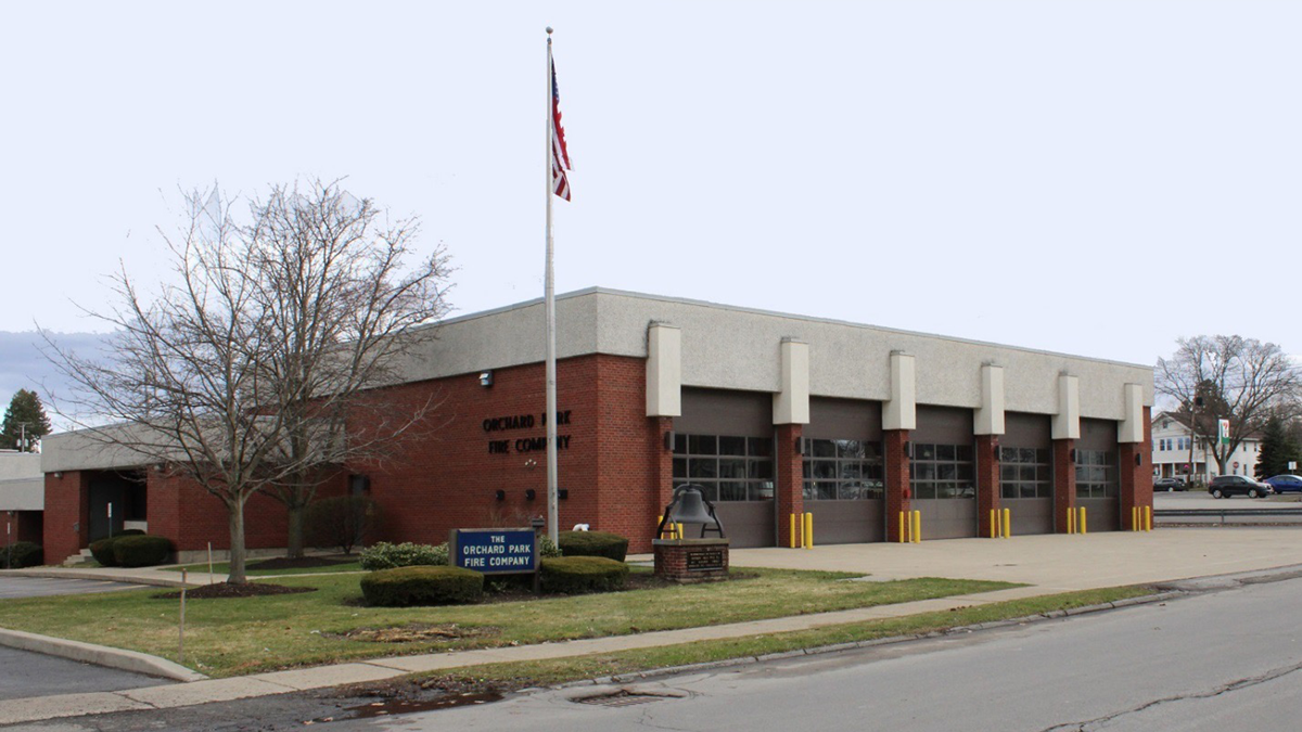 CONCEPT-CONSTRUCTION-CORP-SELECTED-AS-GENERAL-CONTRACTOR-TO-RENOVATE-ORCHARD-PARK-FIRE-STATION-–-ORCHARD-PARK-NY-UPD