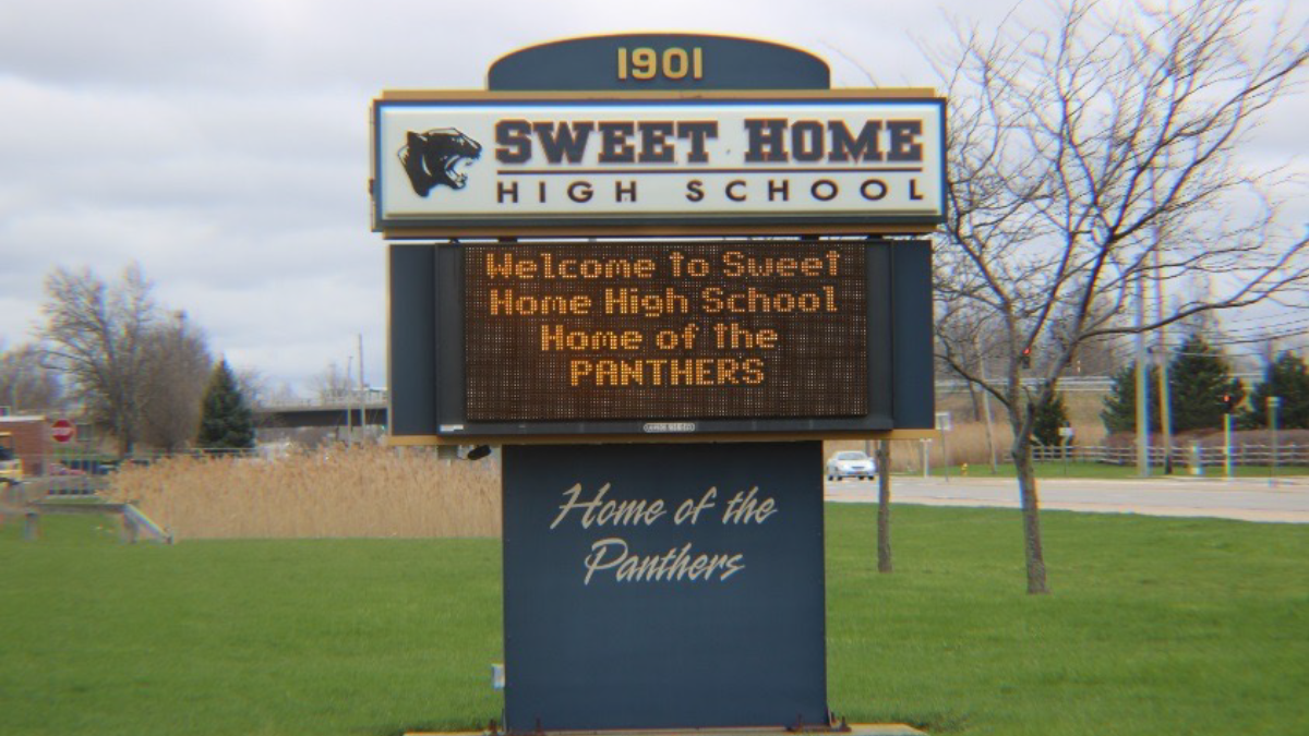 Concept-Construction-to-Renovate-Sweet-Home-Schools-Featured-Image