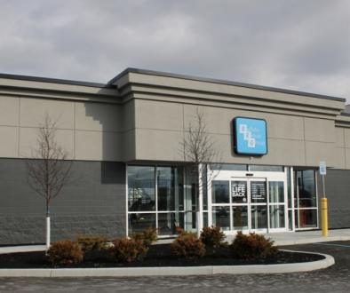 Concept-Construction-Celebrates-Recent-Grand-Opening-Of-Buffalo-Rehab-Group's-Newest-Location-Featured-IMG