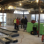 At-Cornerstone-Community-Federal-Credit-Union---Building-Reconstruction-Underway-Featured-Image