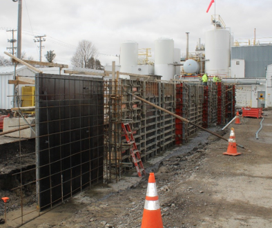 Concept-Construction-Breaks-Ground-For-Perrys-Ice-Cream-Plant-Expansion-Featured-IMG-UPD