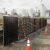 Concept-Construction-Breaks-Ground-For-Perrys-Ice-Cream-Plant-Expansion-Featured-IMG-UPD