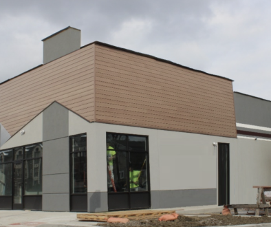 Kelton-Enterprises-Teams-Up-With-Concept-Construction-To-Build-Their-Newest-Location-In-Kenmore-NY-Featured-Image