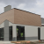 Kelton-Enterprises-Teams-Up-With-Concept-Construction-To-Build-Their-Newest-Location-In-Kenmore-NY-Featured-Image
