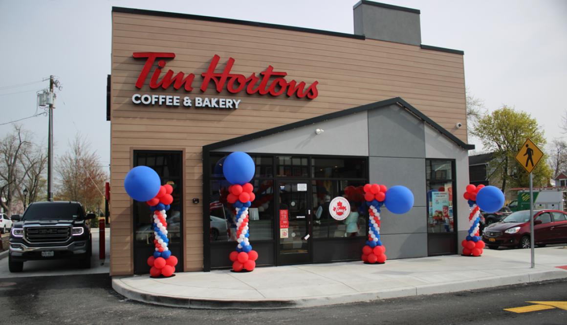 Grand-Opening-Event-Celebrating-One-of-Kelton-Enterprises-Newest-Tim-Hortons-Locations-Featured-IMG