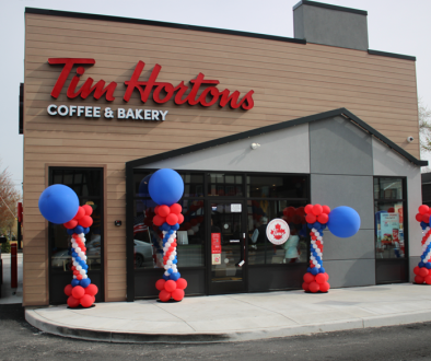Grand-Opening-Event-Celebrating-One-of-Kelton-Enterprises-Newest-Tim-Hortons-Locations-Featured-IMG