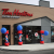 Grand-Opening-Event-Celebrating-One-of-Kelton-Enterprises-Newest-Tim-Hortons-Locations-Featured-IMG