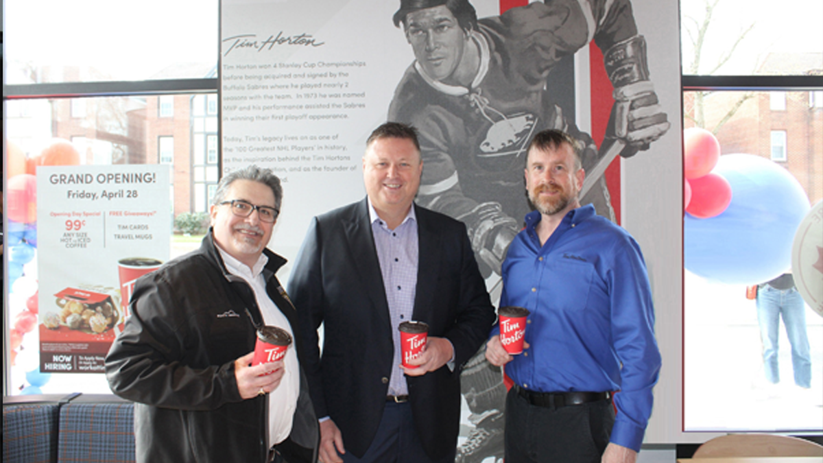 Grand-Opening-Event-Celebrating-One-of-Kelton-Enterprises-Newest-Tim-Hortons-Locations-IMG1